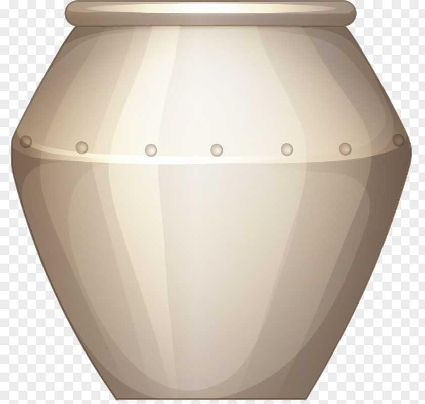 Hand-painted Jar JAR Porcelain PNG
