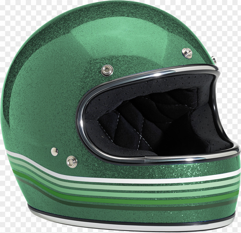 Helmet Motorcycle Bell Sports Integraalhelm Harley-Davidson PNG