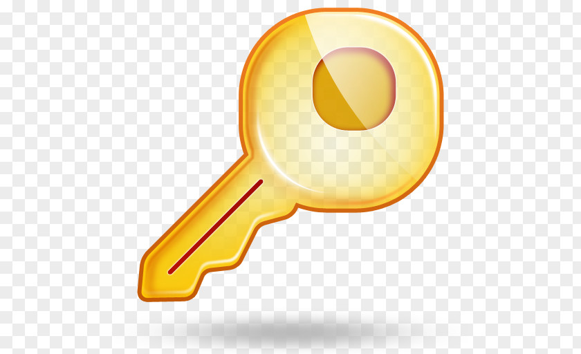 Icon Key Free Image Apple Format PNG