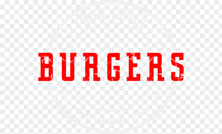 Iron Grill Hamburger Burgers Logo Brand PNG