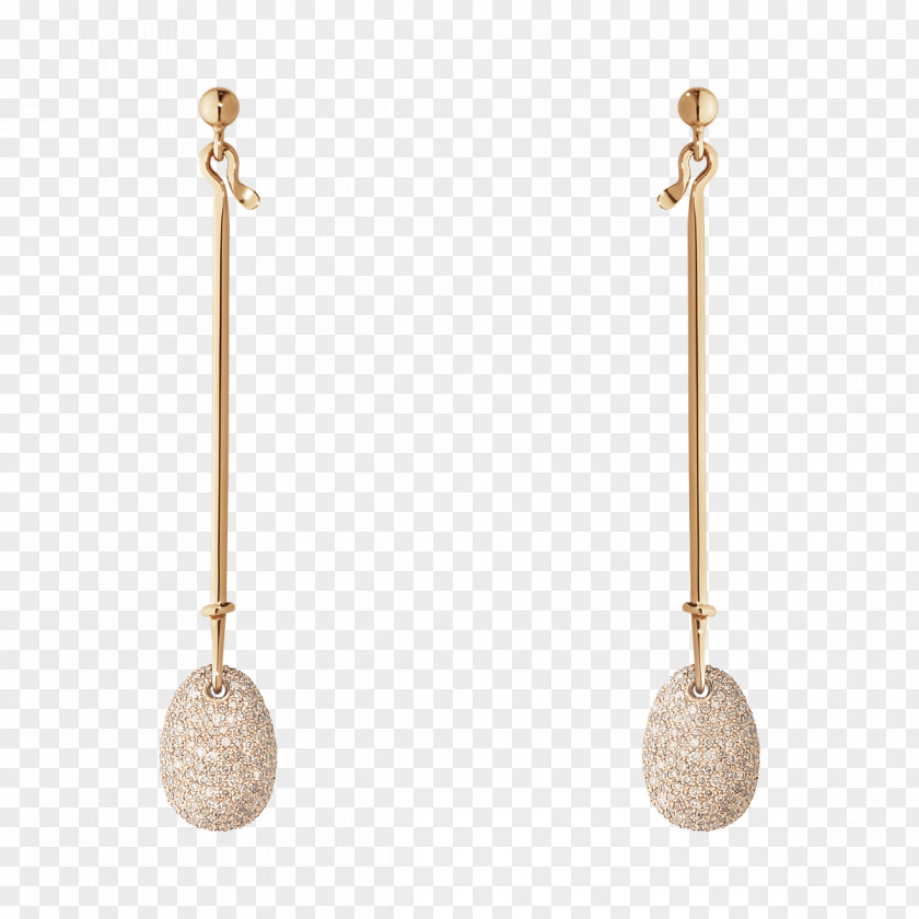 Jewellery Earring Gold Silver Necklace PNG