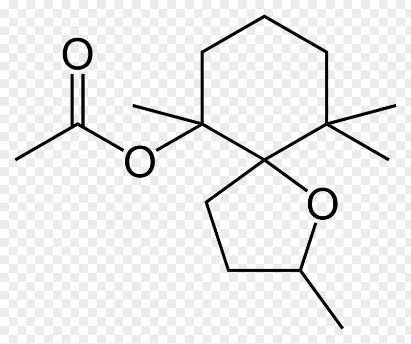 Jstor Lactic Acid Pyruvic Benzoic Chemical Compound PNG