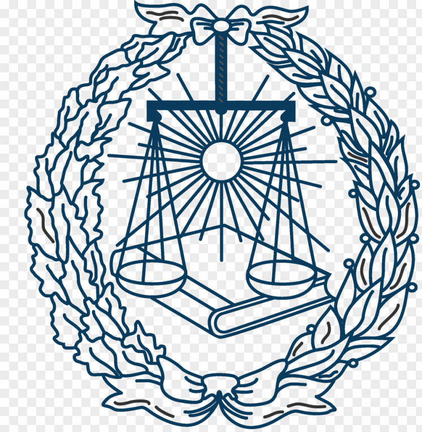 Lawyer Bar Association Judiciary کانون وکلای دادگستری اصفهان PNG