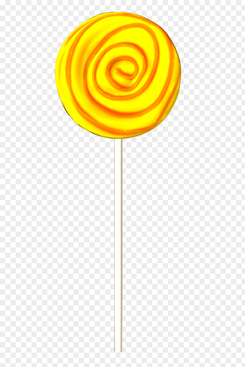 Lollipop Candy Sugar PNG