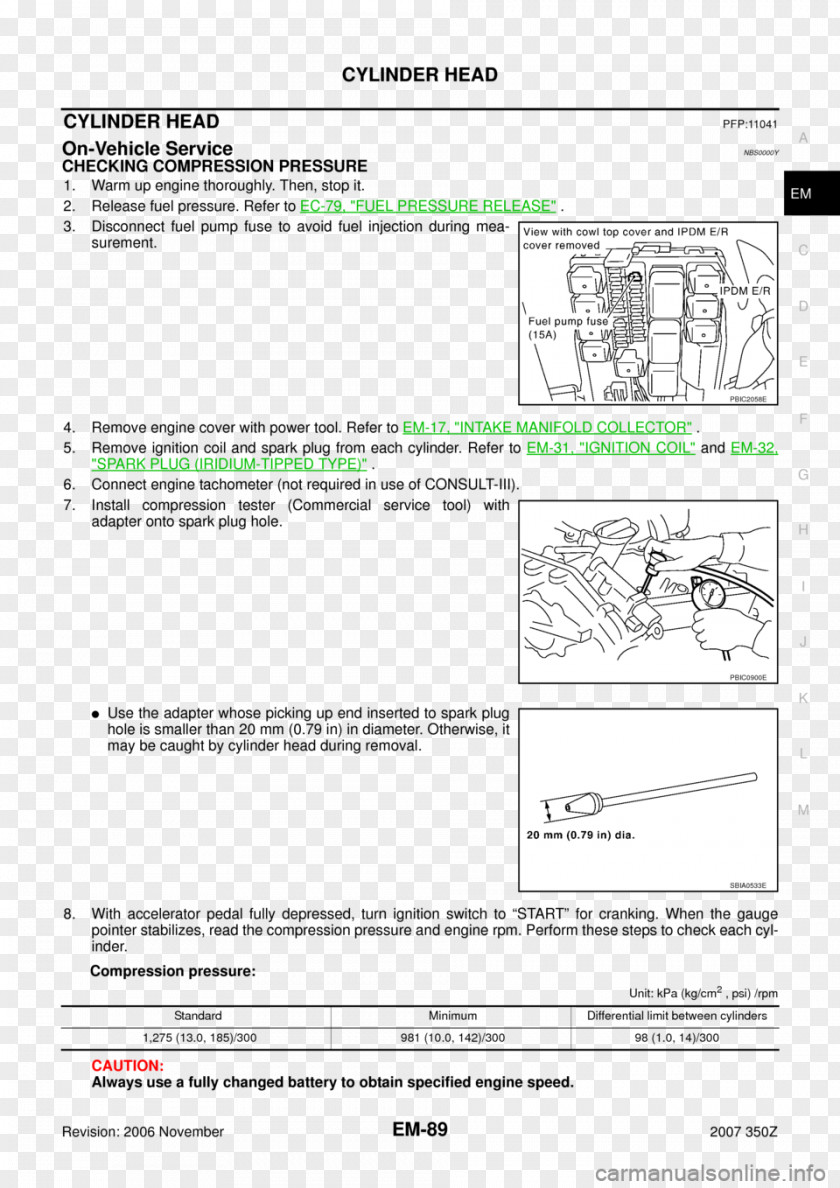 Mechanical Workshop Document Line Angle PNG