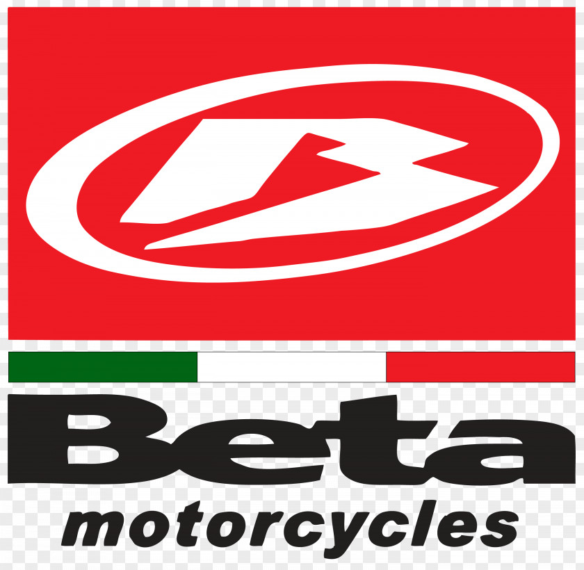 Motorcycle Poster Beta Helmets Car Honda PNG