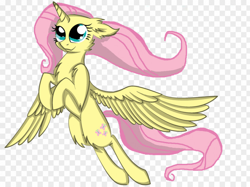 My Little Pony Drawing Twilight Sparkle Winged Unicorn Art PNG