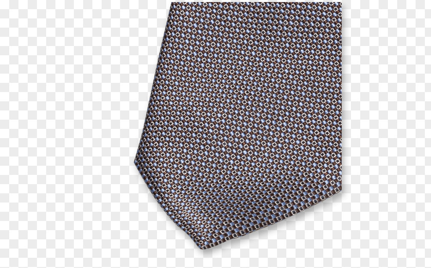 Necktie Silk Grey Color Weaving PNG