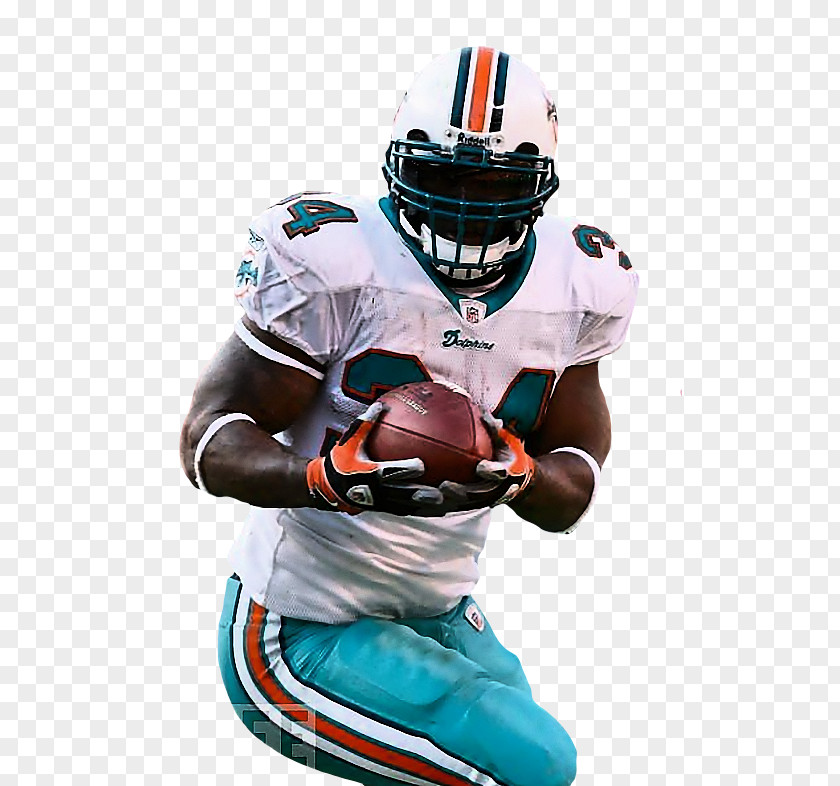 Nfl Face Mask NFL American Football Helmets Miami Dolphins Running Back PNG