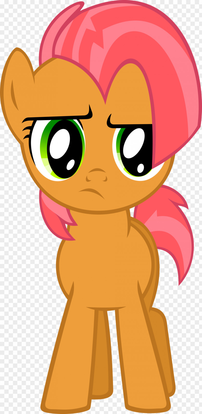 Pony Twilight Sparkle Babs Seed Apple Bloom PNG