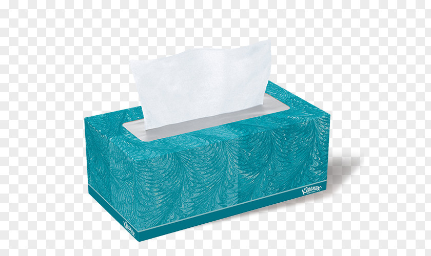 Product Box Design Facial Tissues Kleenex Lotion Toilet Paper Tissue PNG