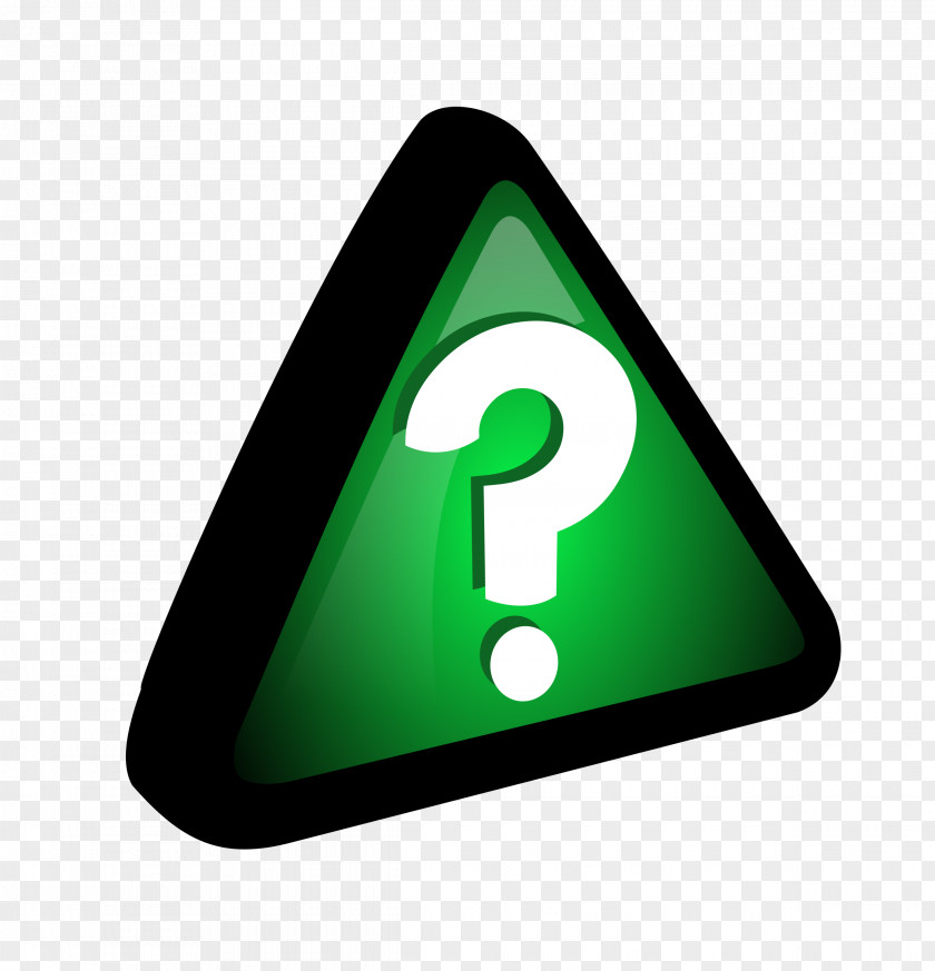 Questions Clipart Symbol Clip Art PNG