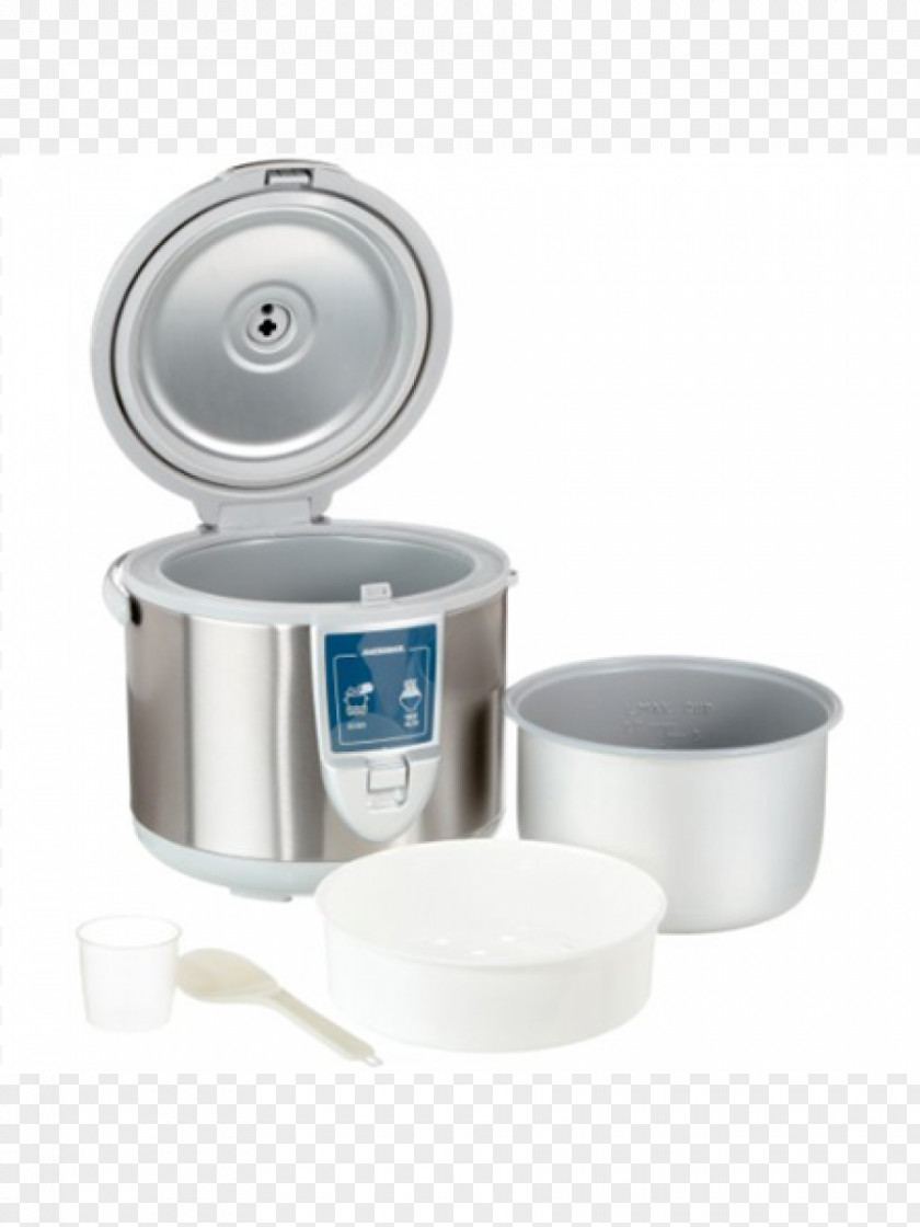 Rice Cookers Gastroback GmbH Food Processor Kettle PNG