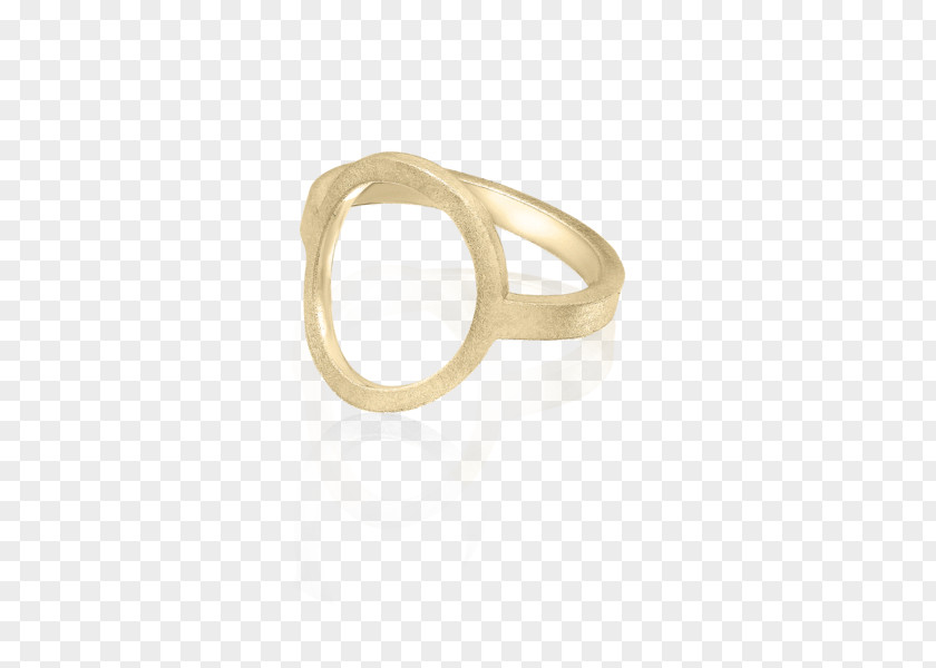 Ring Wedding Garber.dk Gold Jewellery PNG