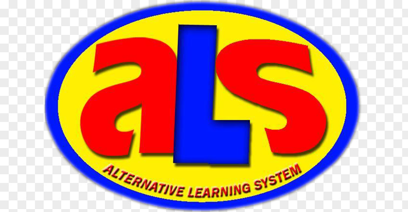 School Alternative Learning System Amyotrophic Lateral Sclerosis Philippines Department Of Education PNG