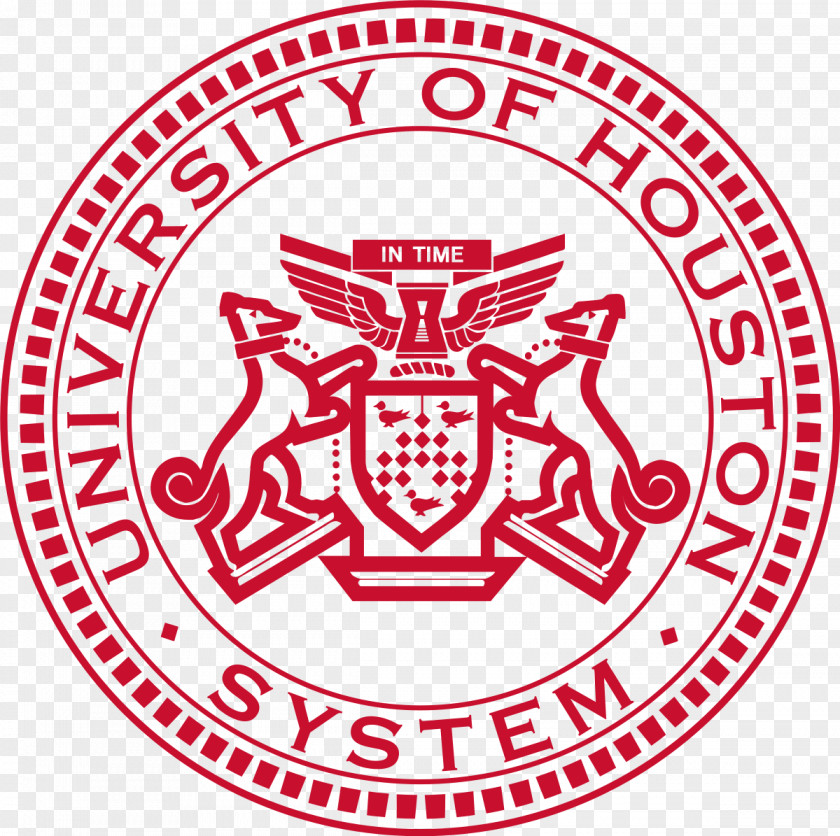 School University Of Houston-Downtown (UHD) Houston-Clear Lake Houston Law Center System PNG