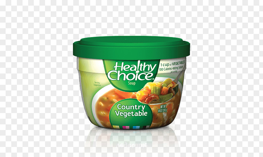 Soup Bowl Chicken Pea Can Cuisine PNG