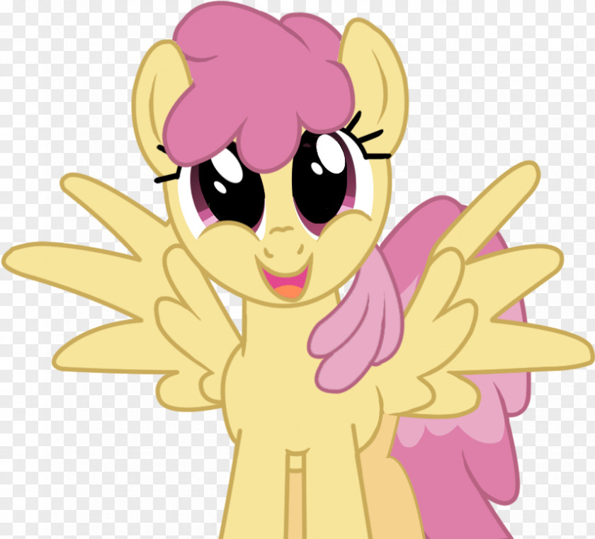 Spitfire My Little Pony: Friendship Is Magic Fandom Pinkie Pie Fluttershy Fan Art PNG