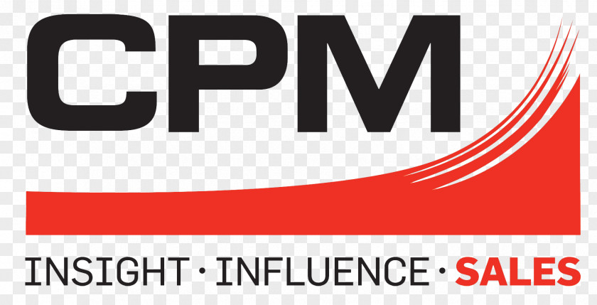 Switzerland CPM Field Marketing Business Management PNG
