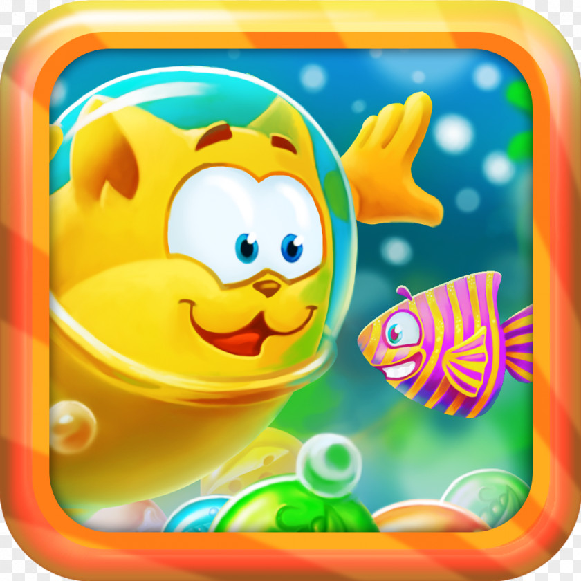 Talking Tom Bubble Shooter Game Cat Kids Adventures: Shoot And Pop The Bubbles! Flower Miracle Butterfly Garden Mystery KGuru Quest PNG