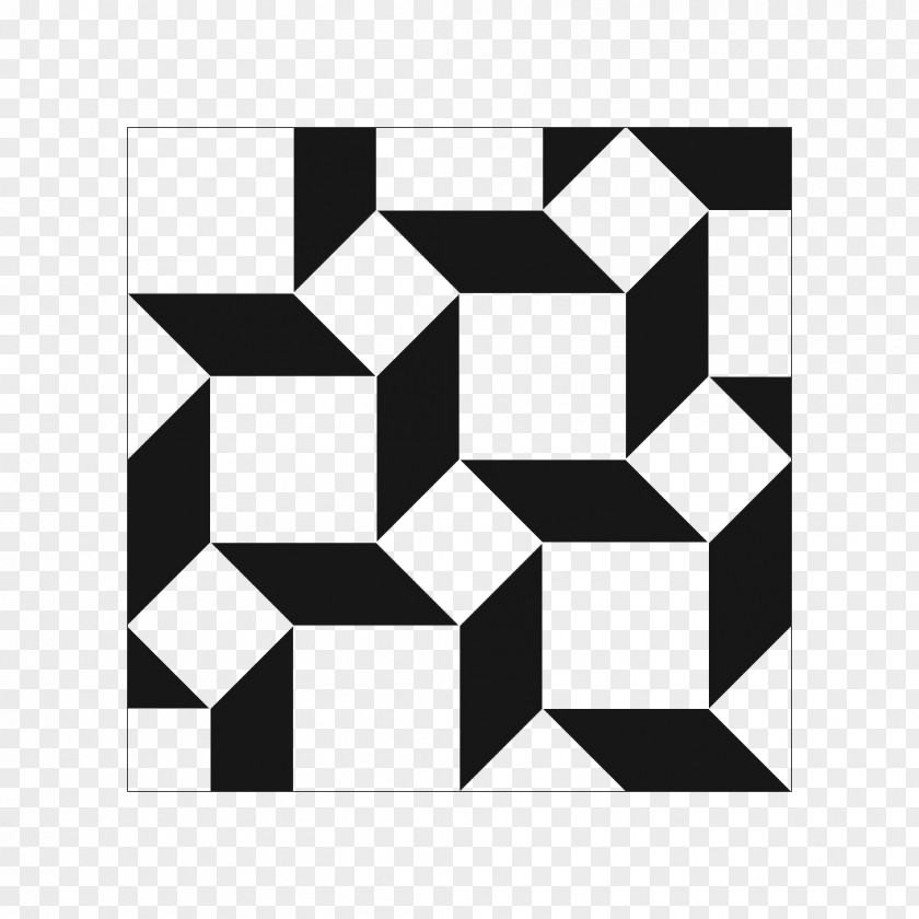 Taobao,Lynx,design,Men's,Women,Korean Pattern,Shading,Pattern,Simple Geometric Background Motif Ornament Geometry Pattern PNG