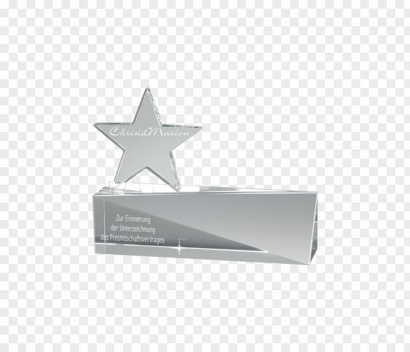 Trophy Award Prize Prestatie PNG