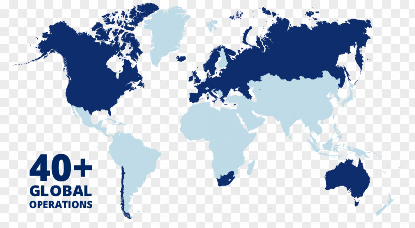 United States Country Global Retirement Index World Iran PNG