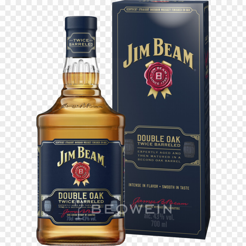 Wine Bourbon Whiskey Distilled Beverage Jim Beam PNG