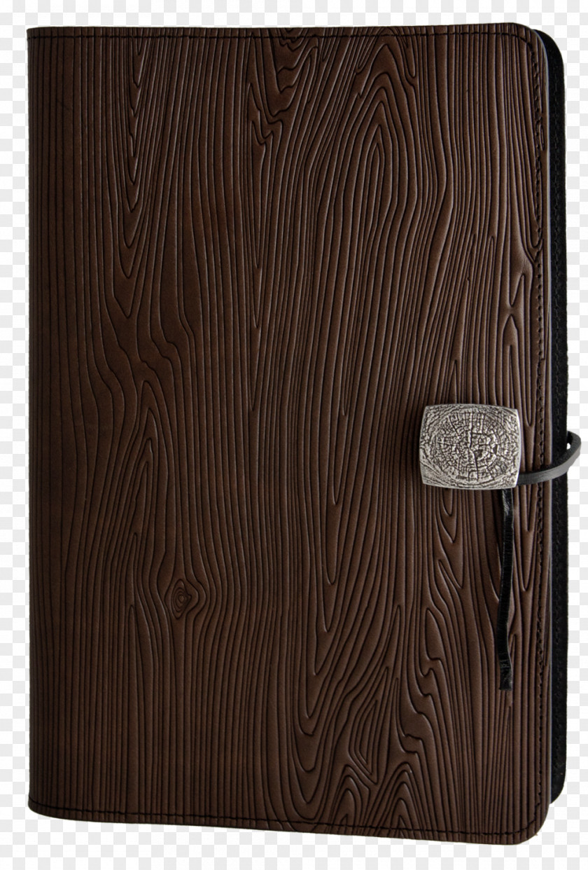 Wood Texture Leather Notebook Grain Book Cover Stain PNG