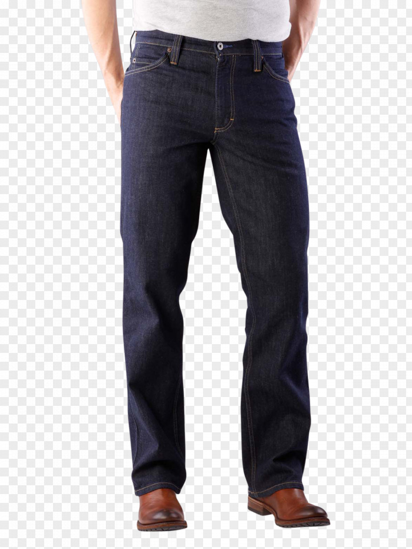 Wrangler Jeans 50 By 30 Slim-fit Pants Clothing PNG