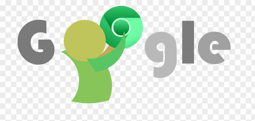 Www Google Logo Doodle Brand PNG