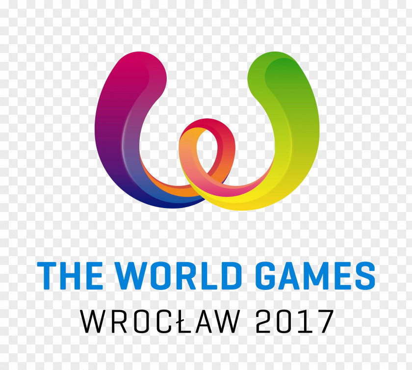 2017 World Games Logo International Association Muay Thai Sports PNG