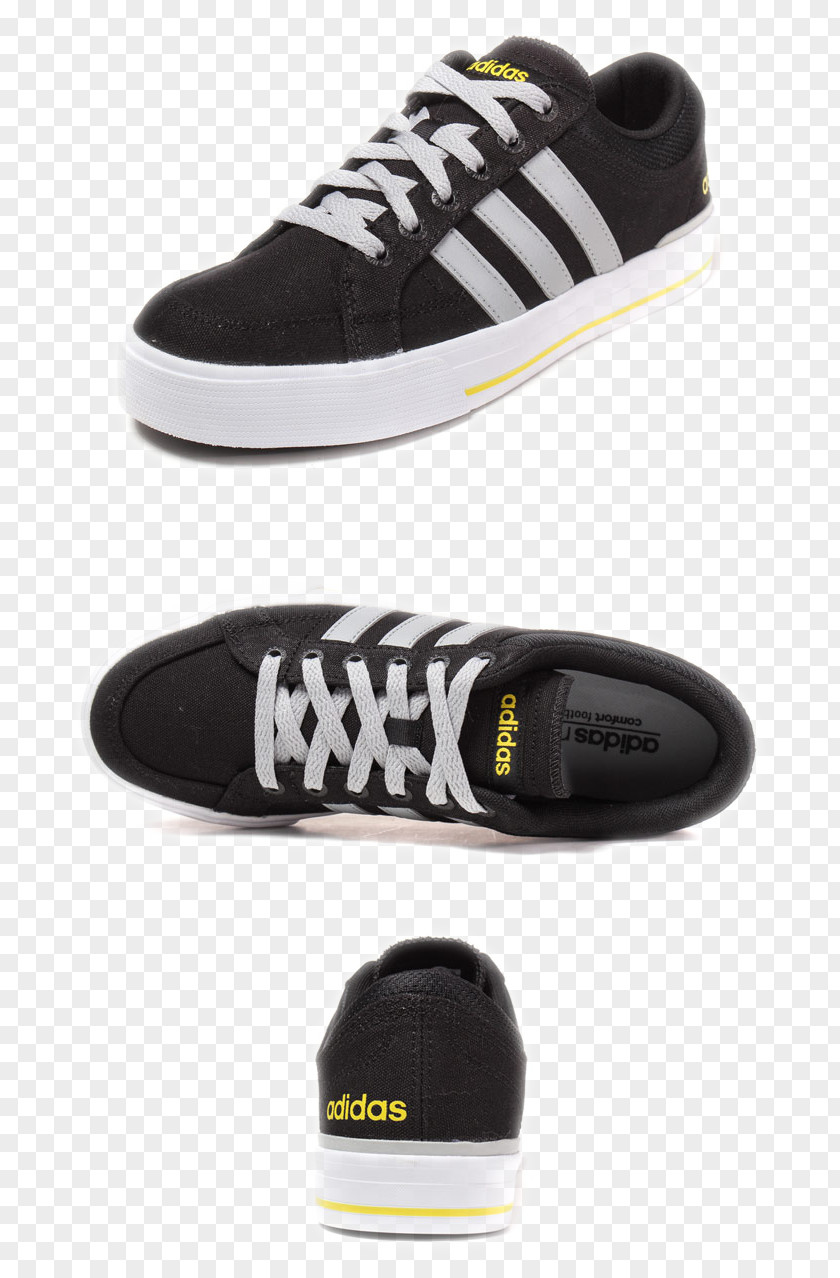Adidas Shoes Originals Shoe Sneakers Superstar PNG