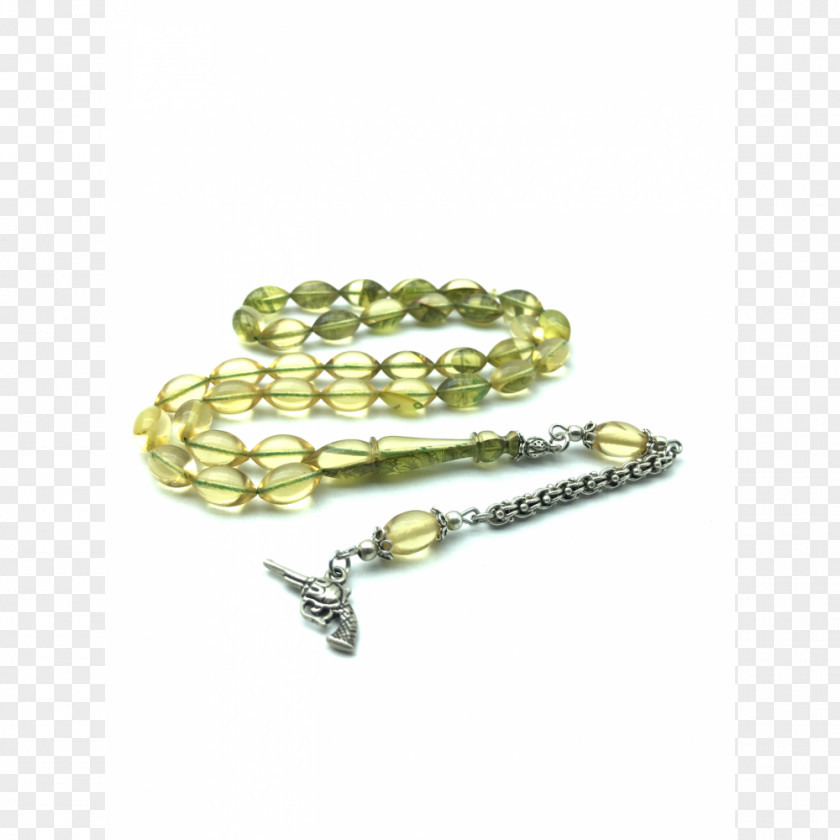 Ahmet Kaya Diskografisi Bracelet Bead PNG