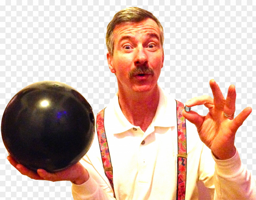 Ball Bowling Balls Space Painter Greenville PNG