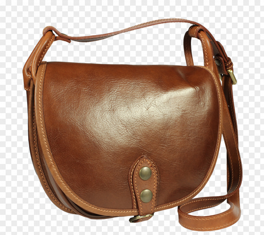 Belt Novakabelka.cz Leather Handbag Briefcase PNG