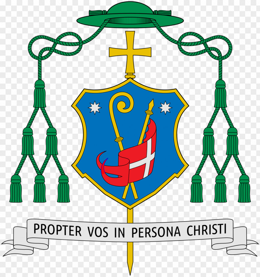 Bishop Catholicism Diocese Priest World Mission Sunday PNG