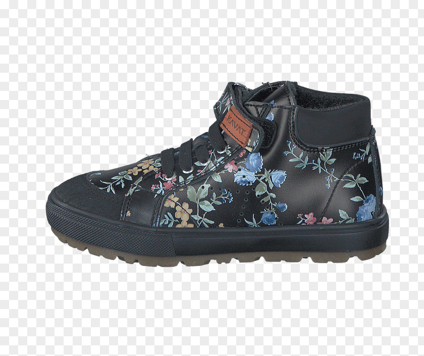 Boot Sneakers Skate Shoe Hiking PNG