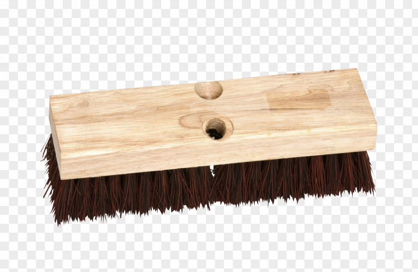 Brush Broom-corn Household Cleaning Supply PNG