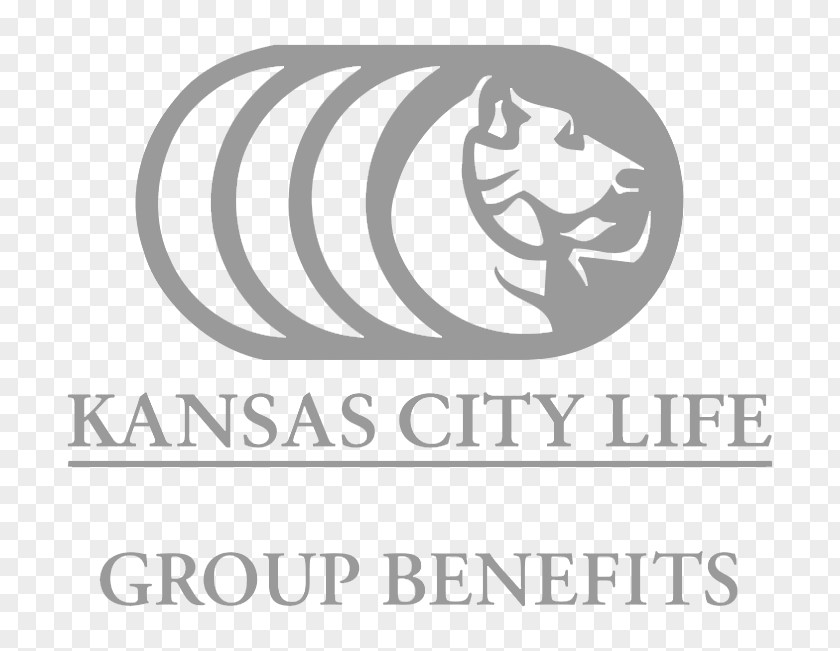Business Kansas City Life Insurance Company PNG