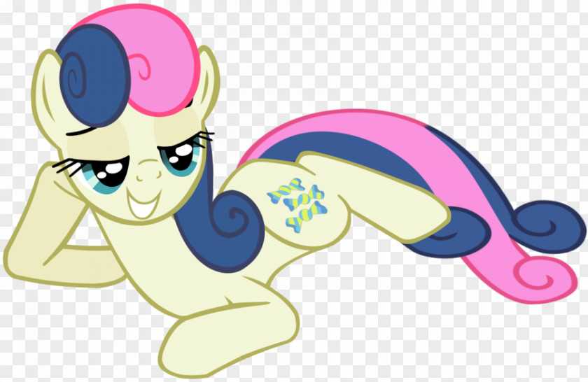 Candy Bonbon Derpy Hooves My Little Pony: Friendship Is Magic Fandom Rarity PNG