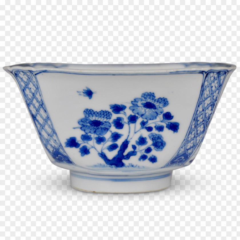 Celadon Vase Blue And White Pottery Ceramic Cobalt Bowl Saucer PNG