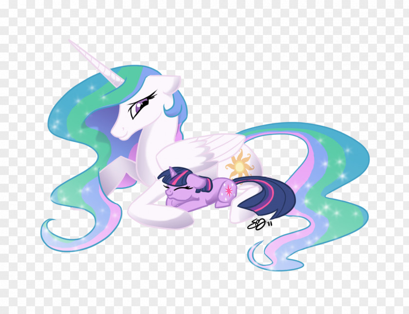 Celestia Twilight Sparkle Princess Pony Rainbow Dash Cadance PNG