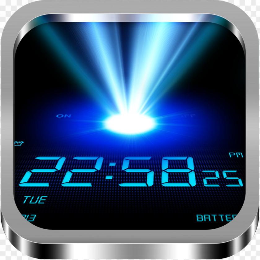 Clock Background Alarm Clocks Display Device Electronics Product Design Multimedia PNG