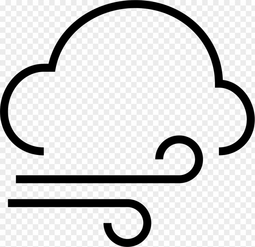Cloud Meteorology Rain Weather PNG