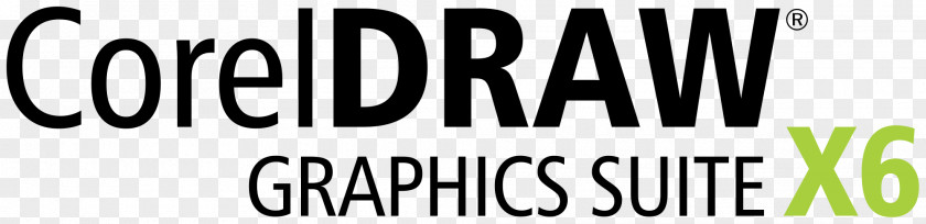 Corel Draw Logo CorelDRAW Keygen Graphics Suite Product Key PNG