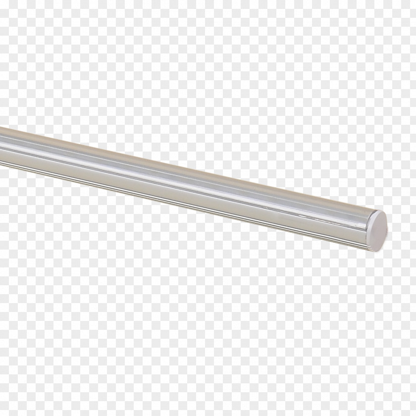 Design Lighting Angle PNG