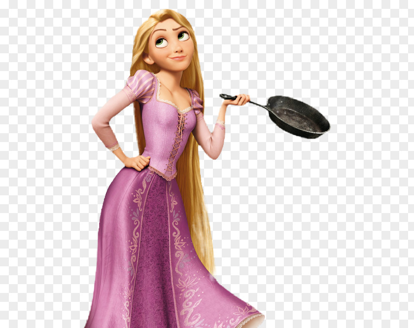 Disney Princess Tangled Rapunzel Flynn Rider Gothel The Walt Company PNG
