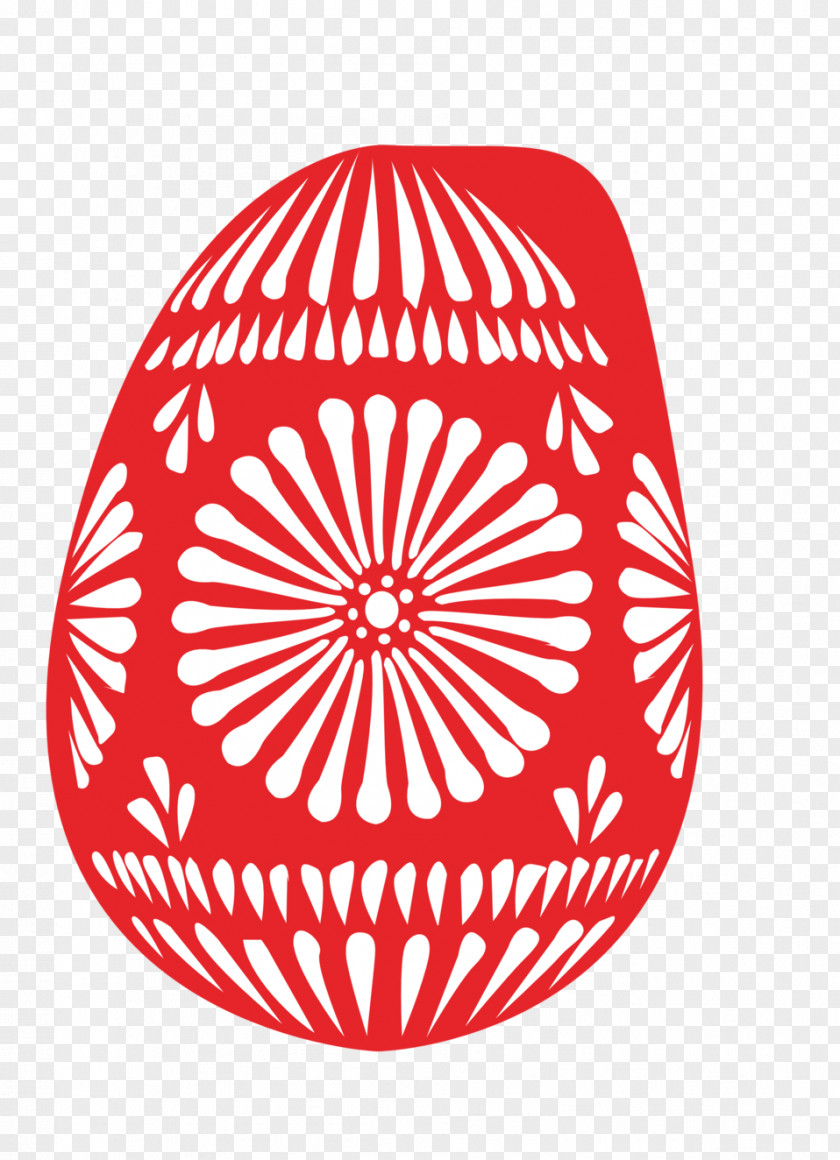 Eggs Easter Egg Bunny Clip Art PNG