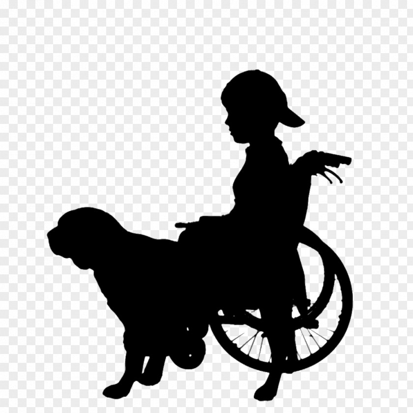 Enfant Child Wheelchair Disability PNG